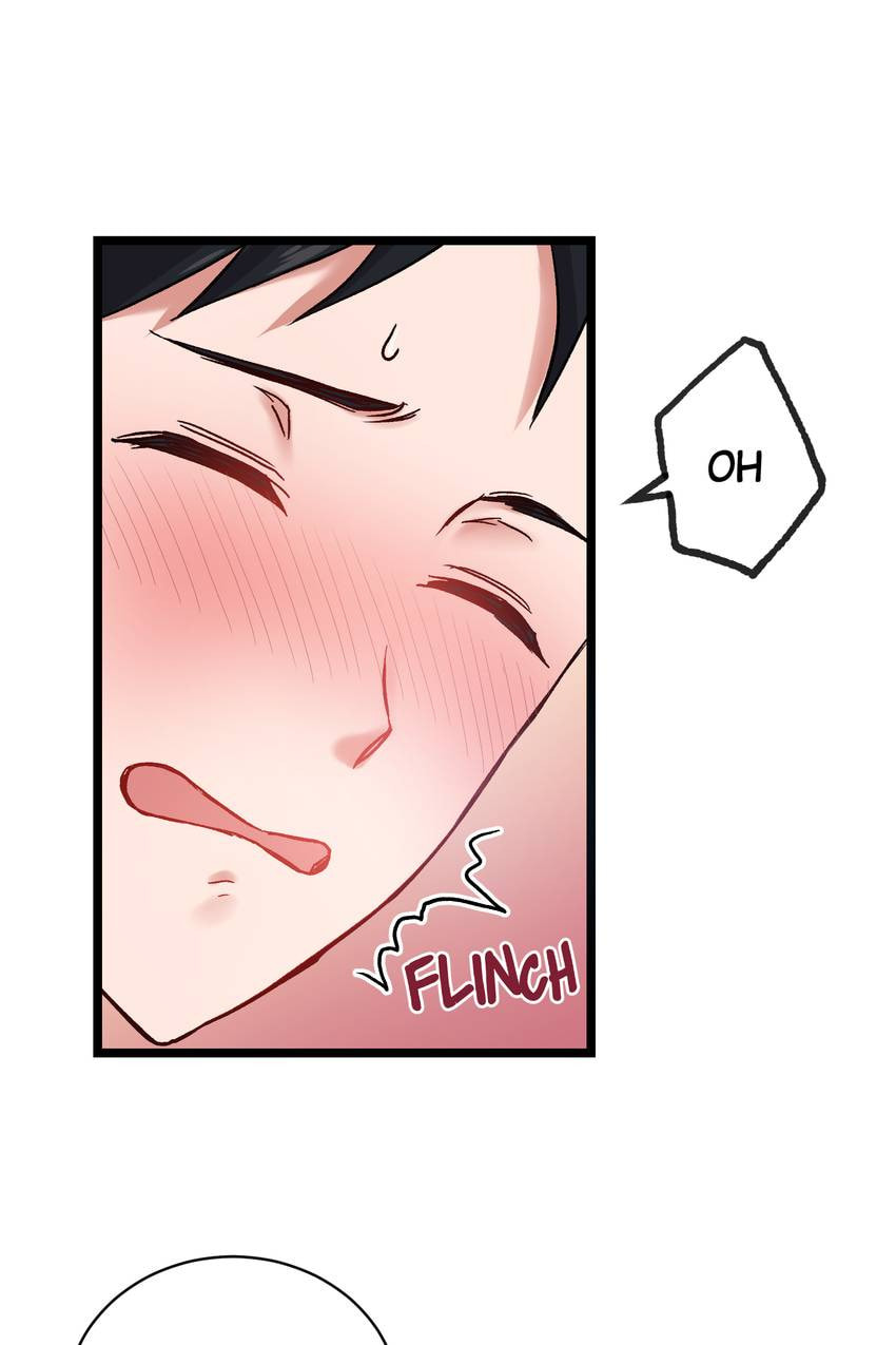Read Fetish BL Anthology chapter 5 image 17 on Lezhin