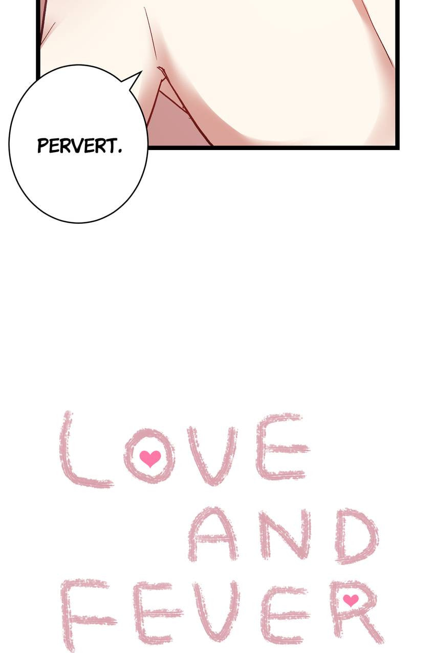 Read Fetish BL Anthology chapter 5 image 2 on Lezhin