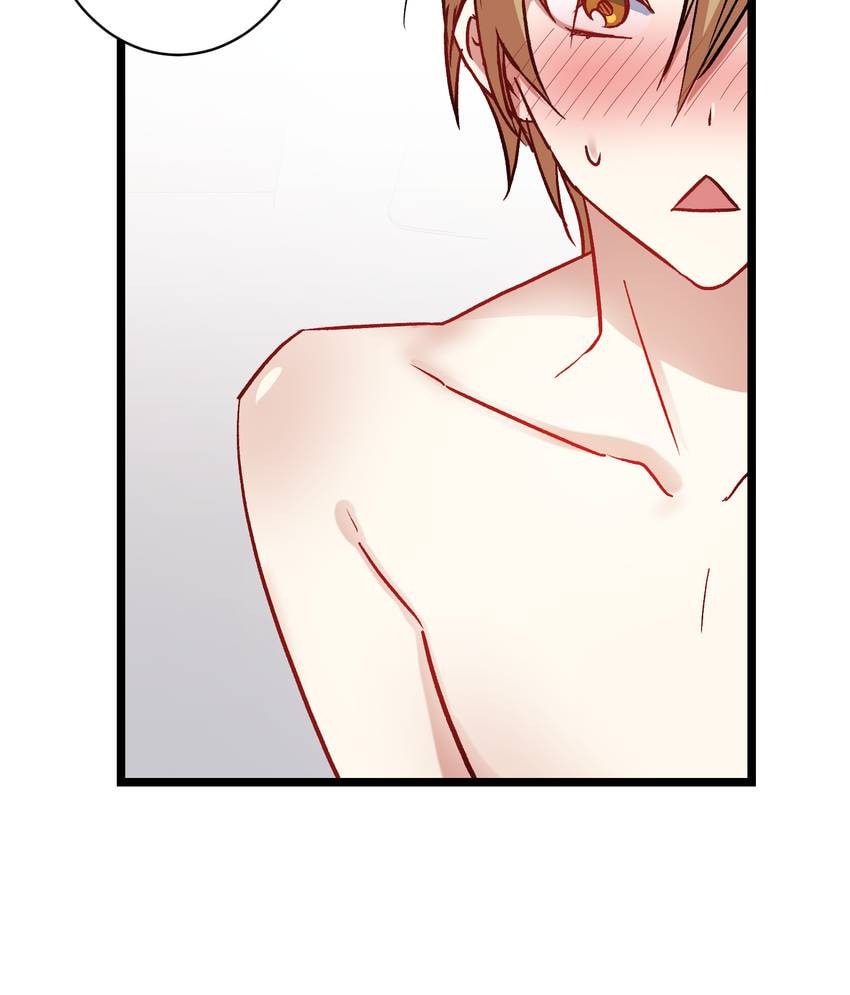 Read Fetish BL Anthology chapter 5 image 26 on Lezhin