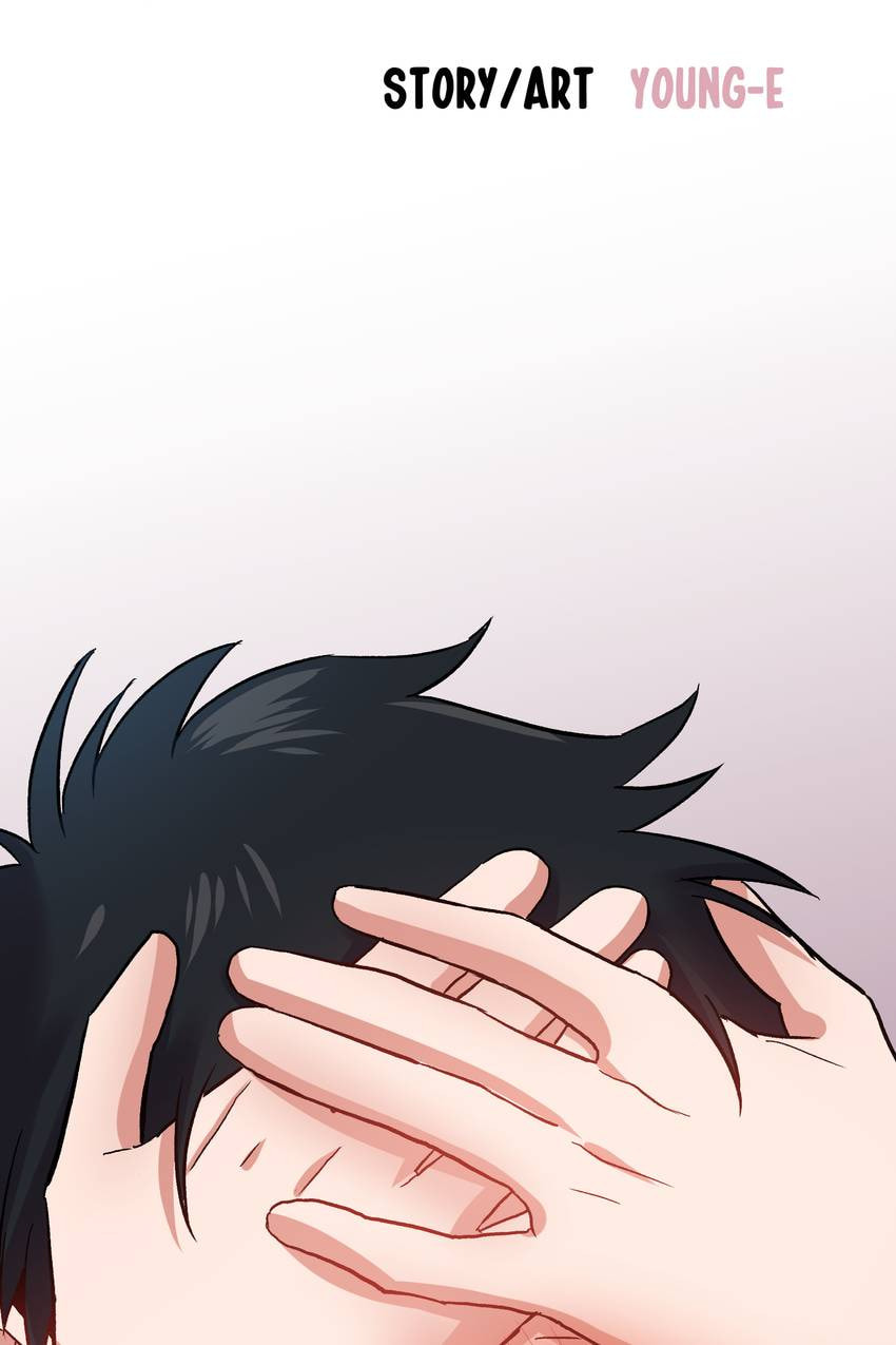 Read Fetish BL Anthology chapter 5 image 3 on Lezhin