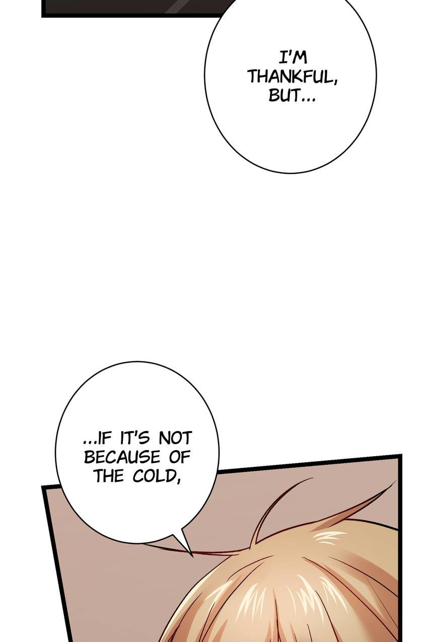 Read Fetish BL Anthology chapter 5 image 30 on Lezhin