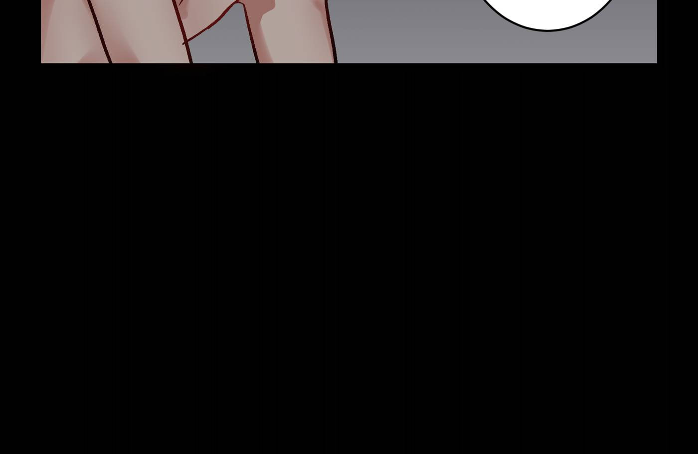 Read Fetish BL Anthology chapter 5 image 37 on Lezhin