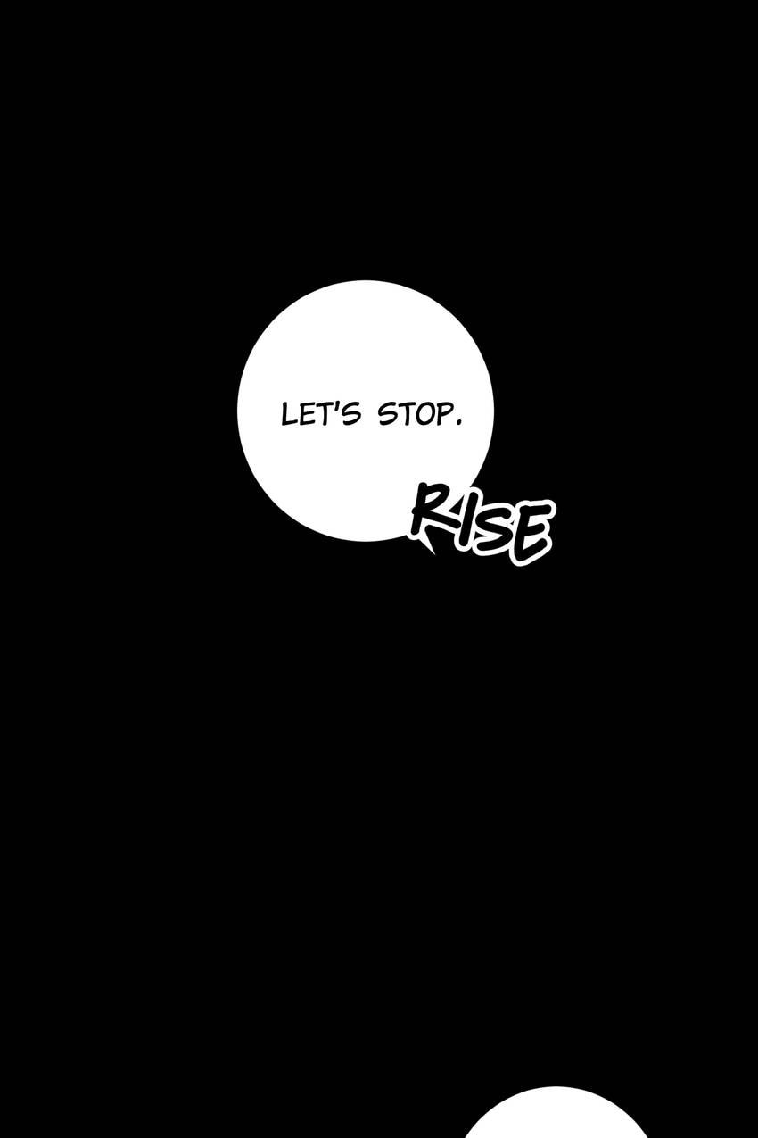 Read Fetish BL Anthology chapter 5 image 38 on Lezhin