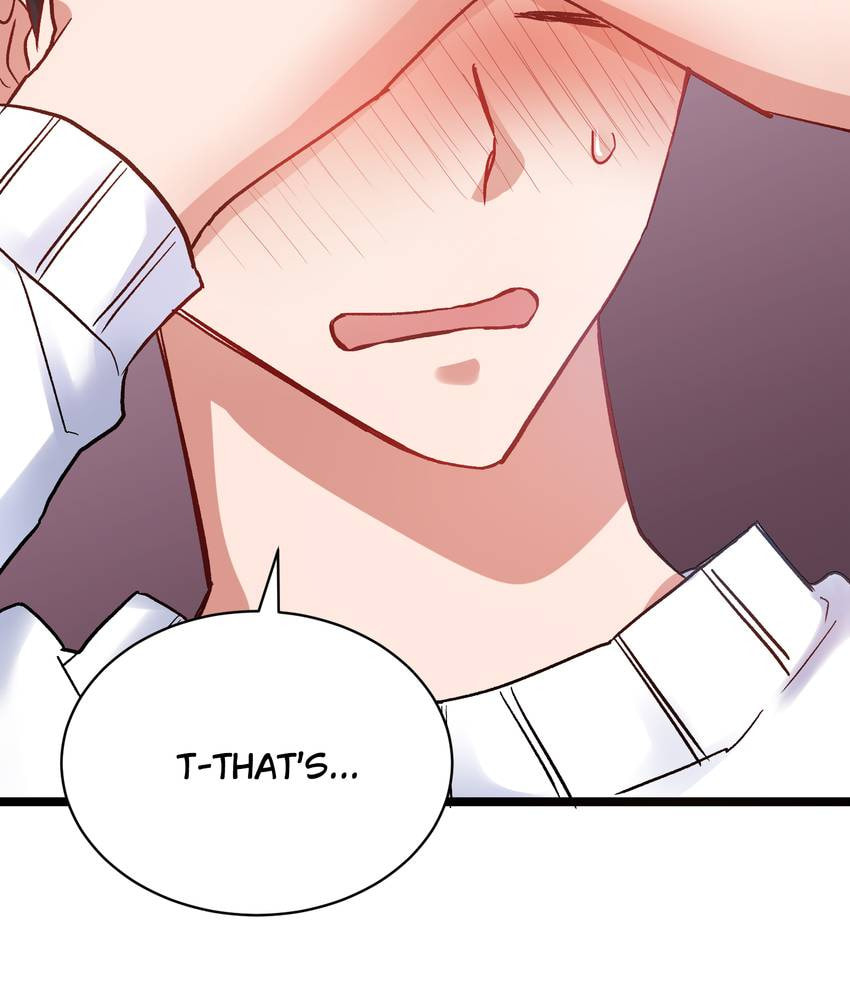Read Fetish BL Anthology chapter 5 image 4 on Lezhin