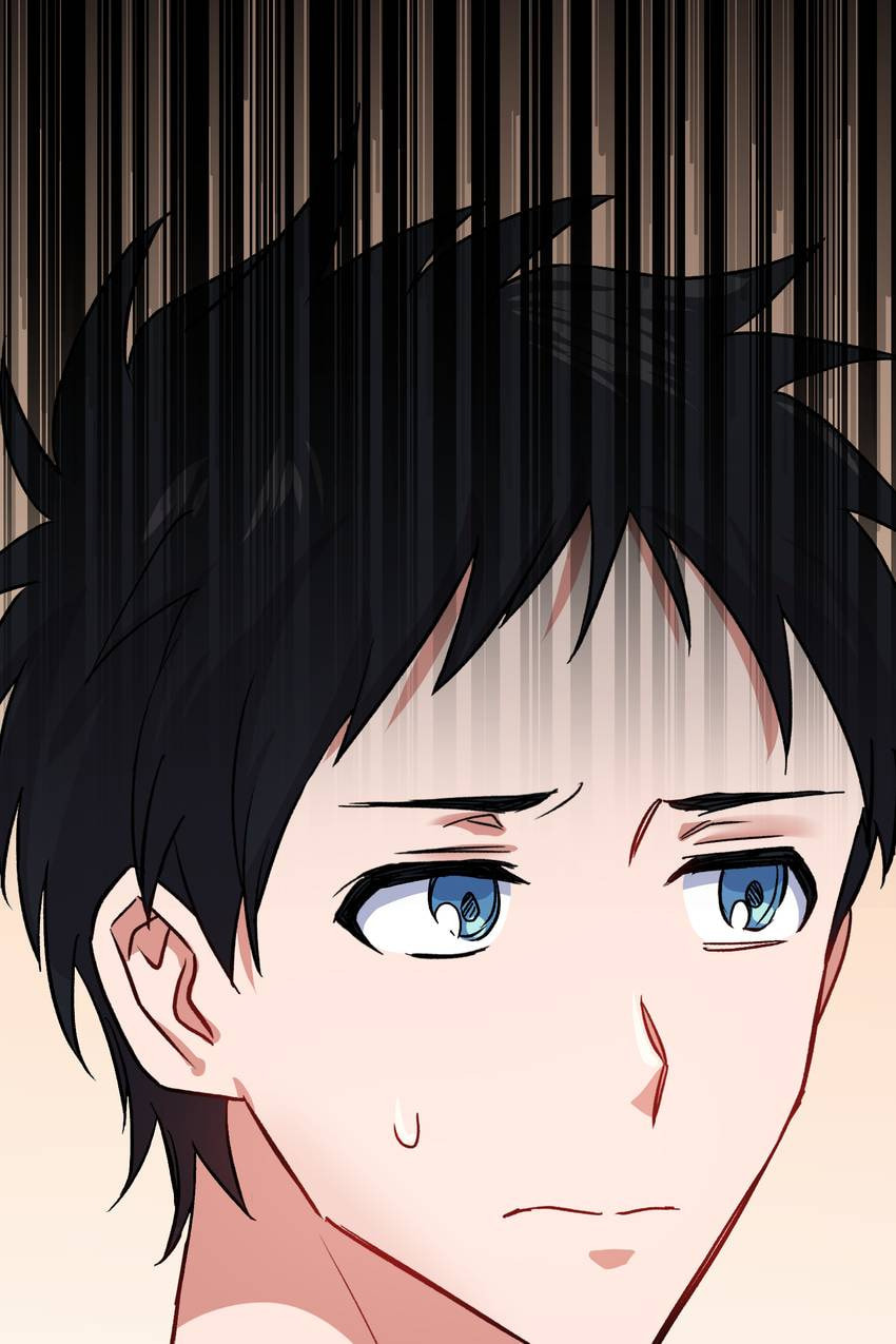 Read Fetish BL Anthology chapter 5 image 41 on Lezhin