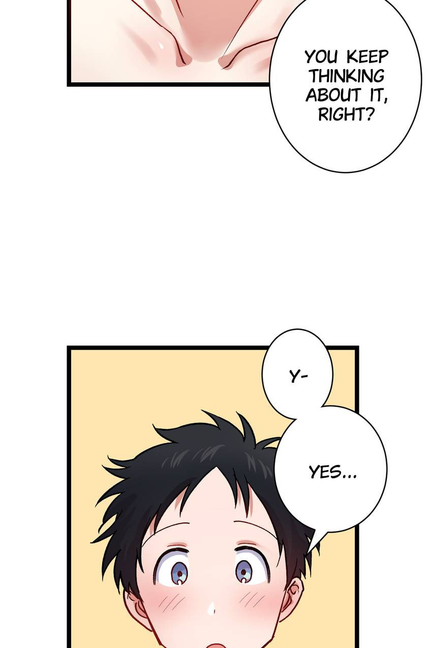 Read Fetish BL Anthology chapter 5 image 44 on Lezhin