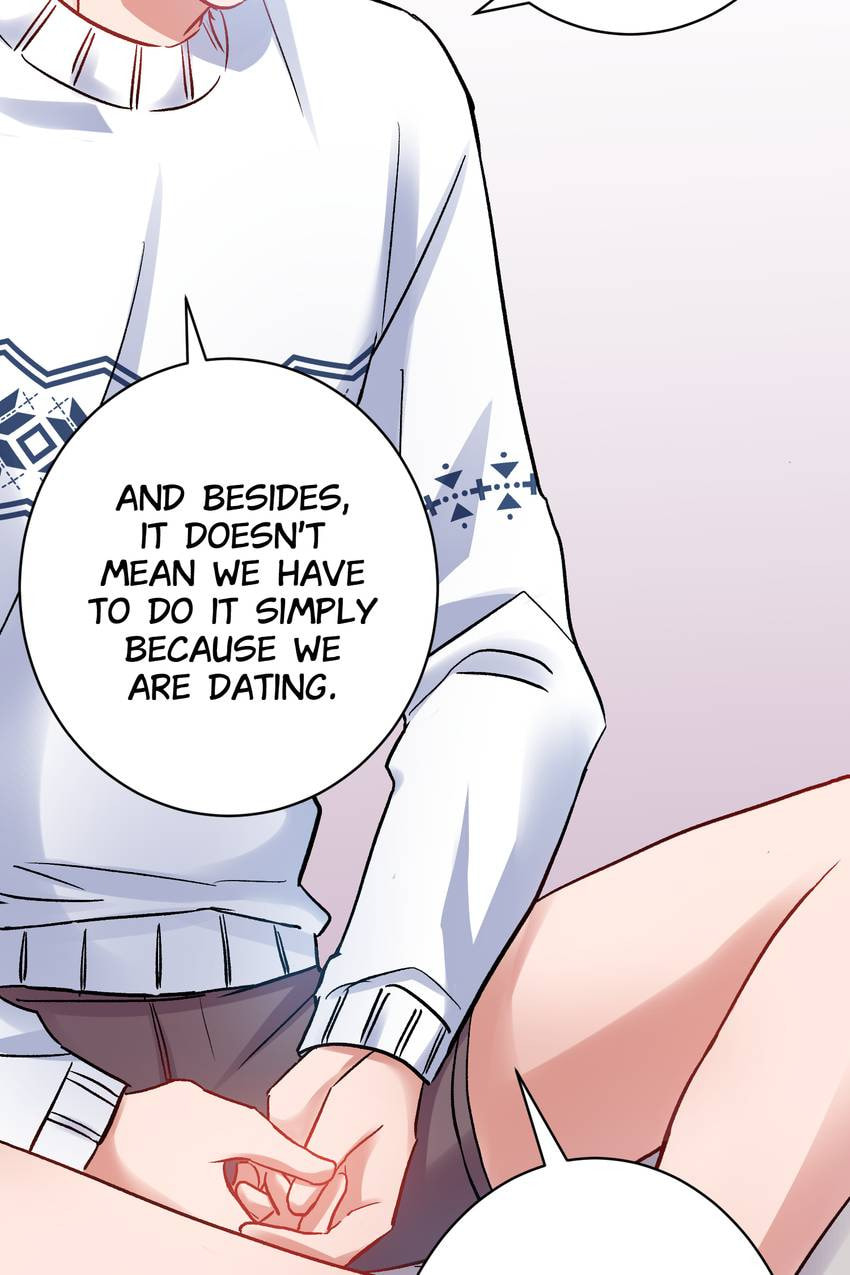 Read Fetish BL Anthology chapter 5 image 51 on Lezhin
