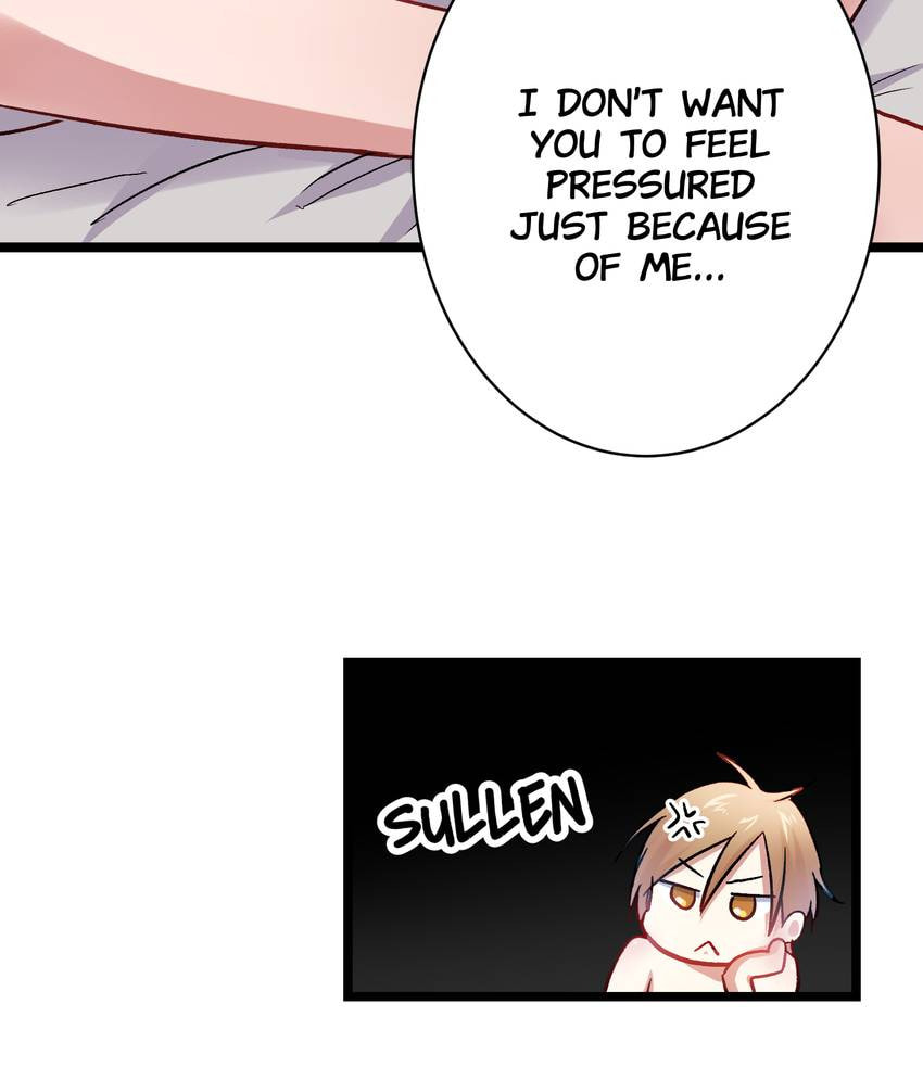 Read Fetish BL Anthology chapter 5 image 52 on Lezhin