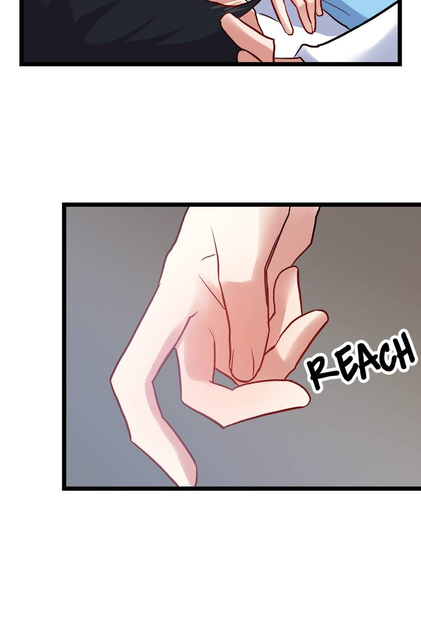 Read Fetish BL Anthology chapter 5 image 6 on Lezhin