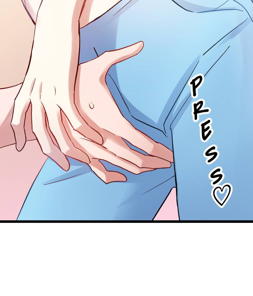 Read Fetish BL Anthology chapter 5 image 61 on Lezhin