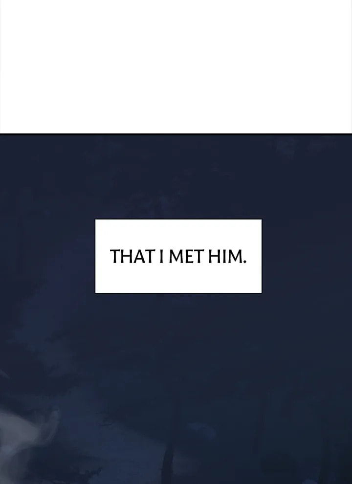 Read Fetish BL Anthology chapter 6.1 image 13 on Lezhin