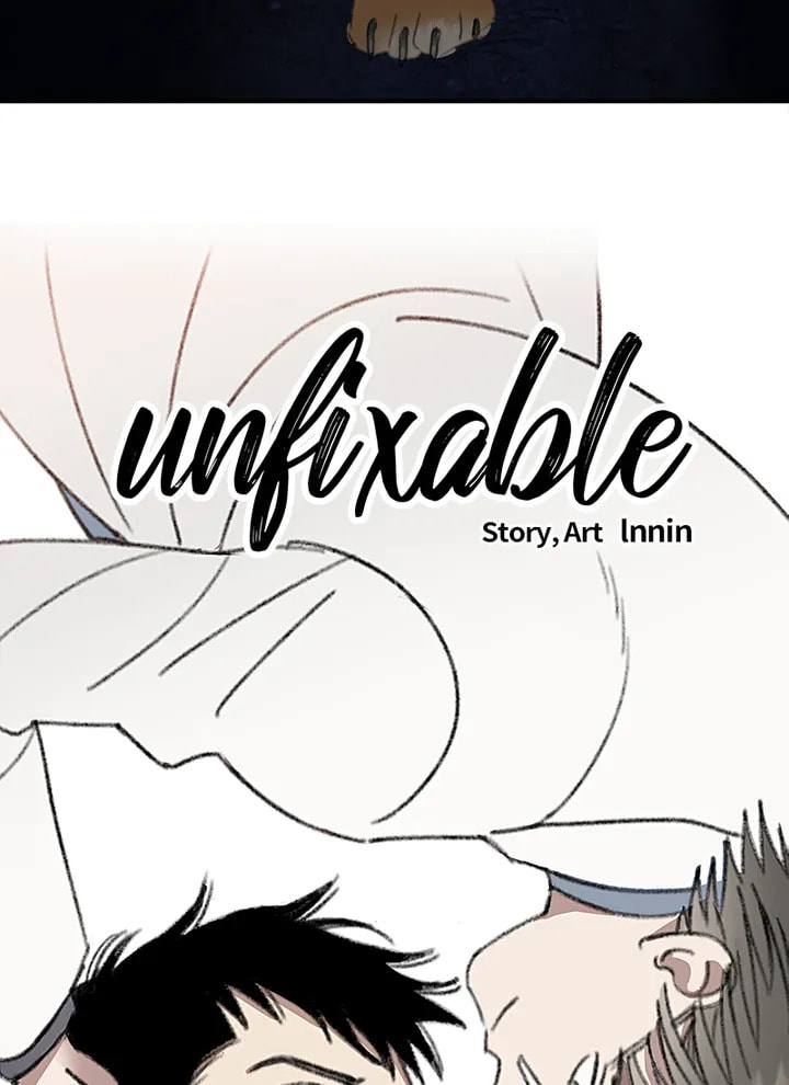 Read Fetish BL Anthology chapter 6.1 image 15 on Lezhin