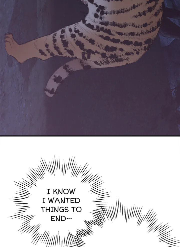 Read Fetish BL Anthology chapter 6.1 image 21 on Lezhin