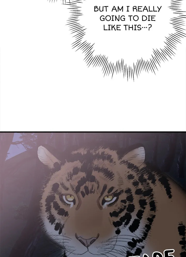 Read Fetish BL Anthology chapter 6.1 image 22 on Lezhin