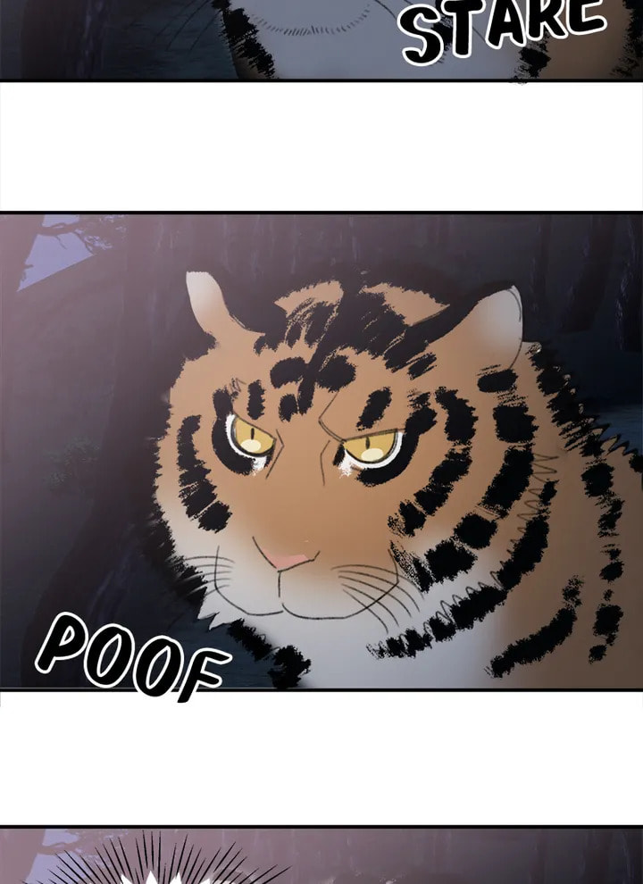 Read Fetish BL Anthology chapter 6.1 image 23 on Lezhin