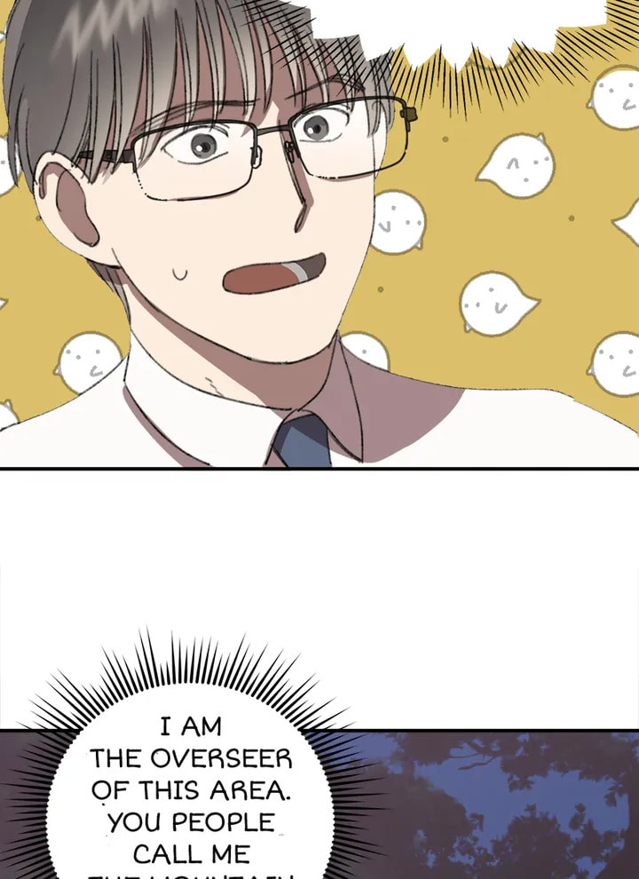 Read Fetish BL Anthology chapter 6.1 image 25 on Lezhin