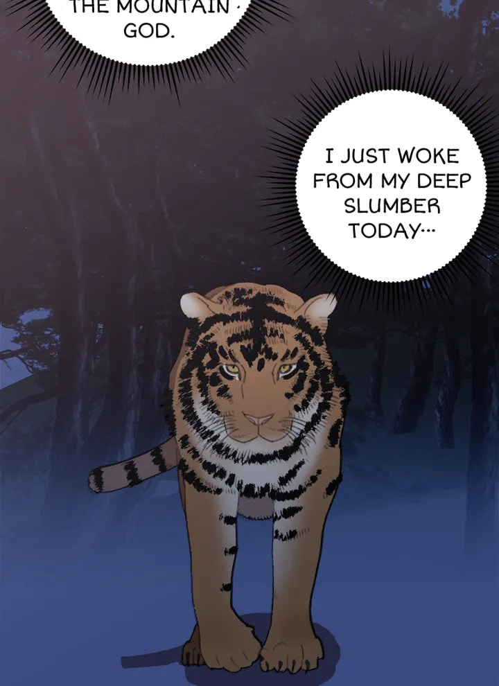 Read Fetish BL Anthology chapter 6.1 image 26 on Lezhin