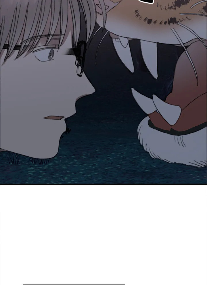 Read Fetish BL Anthology chapter 6.1 image 30 on Lezhin