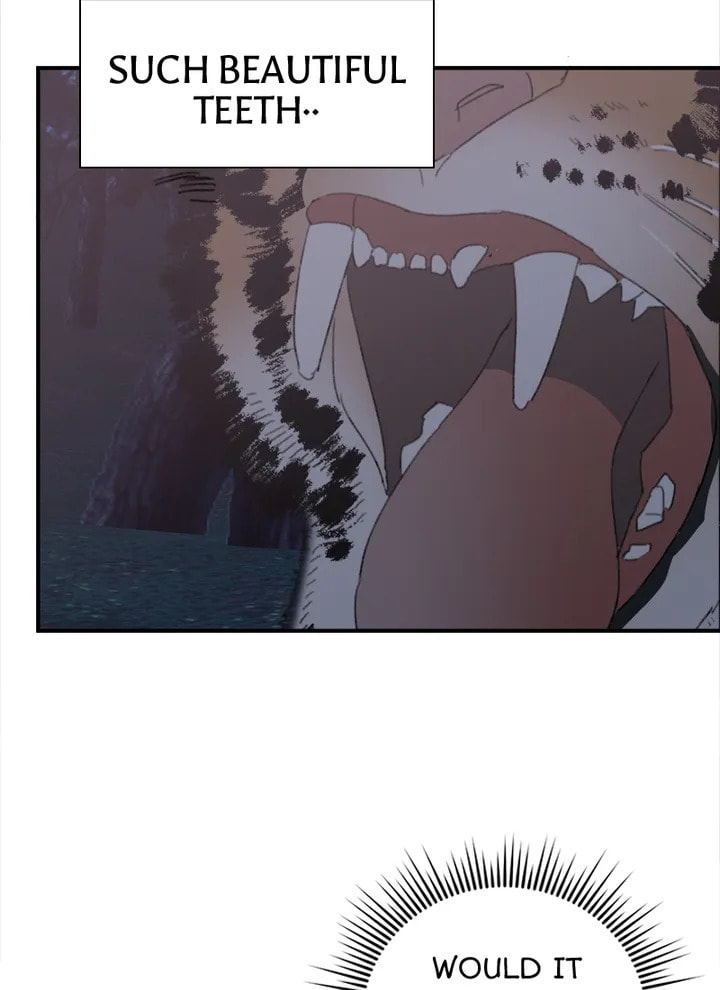 Read Fetish BL Anthology chapter 6.1 image 31 on Lezhin