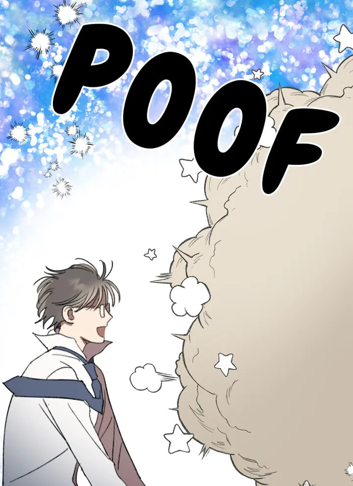 Read Fetish BL Anthology chapter 6.1 image 33 on Lezhin