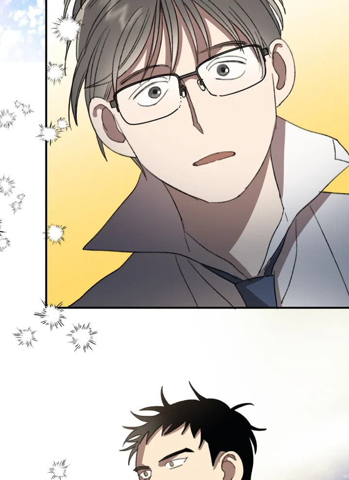 Read Fetish BL Anthology chapter 6.1 image 35 on Lezhin