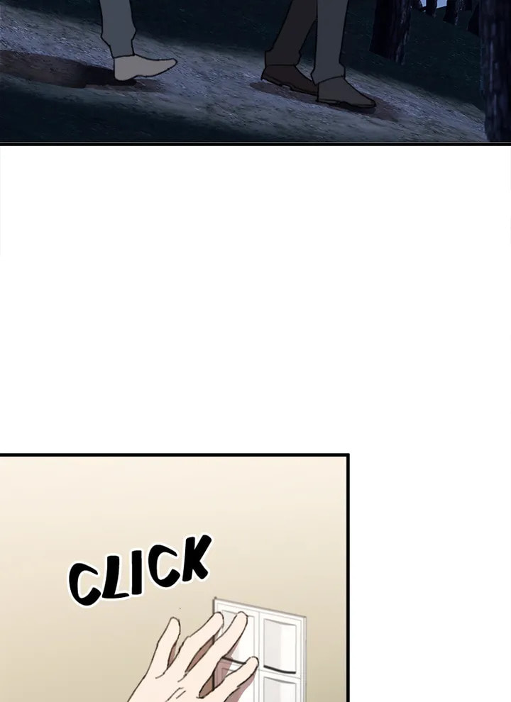 Read Fetish BL Anthology chapter 6.1 image 44 on Lezhin