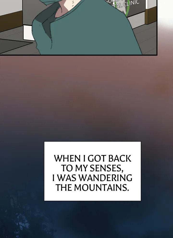 Read Fetish BL Anthology chapter 6.1 image 5 on Lezhin