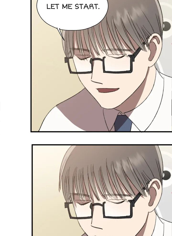 Read Fetish BL Anthology chapter 6.1 image 51 on Lezhin