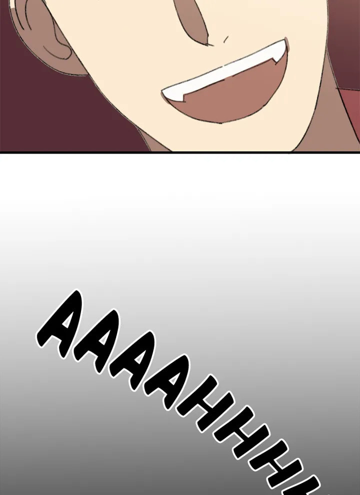 Read Fetish BL Anthology chapter 6.1 image 55 on Lezhin