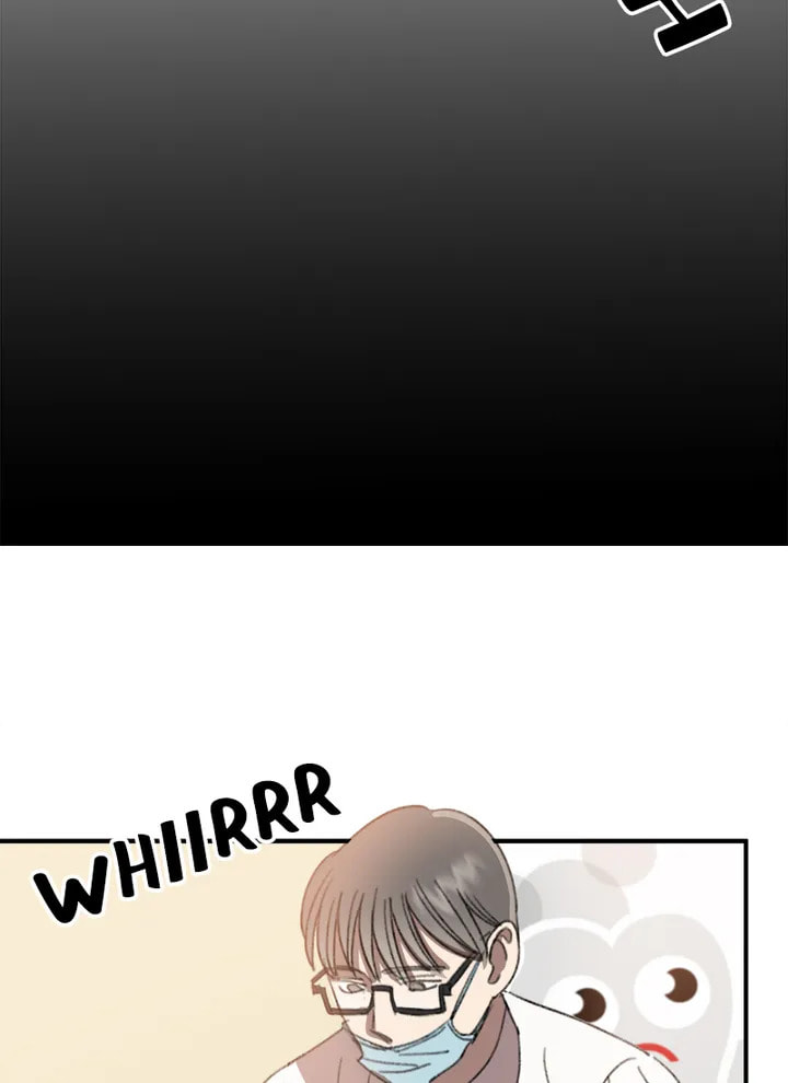 Read Fetish BL Anthology chapter 6.1 image 56 on Lezhin