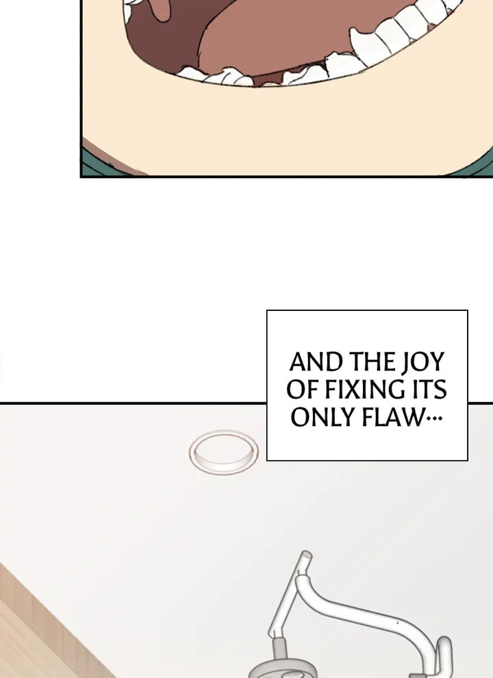Read Fetish BL Anthology chapter 6.1 image 58 on Lezhin