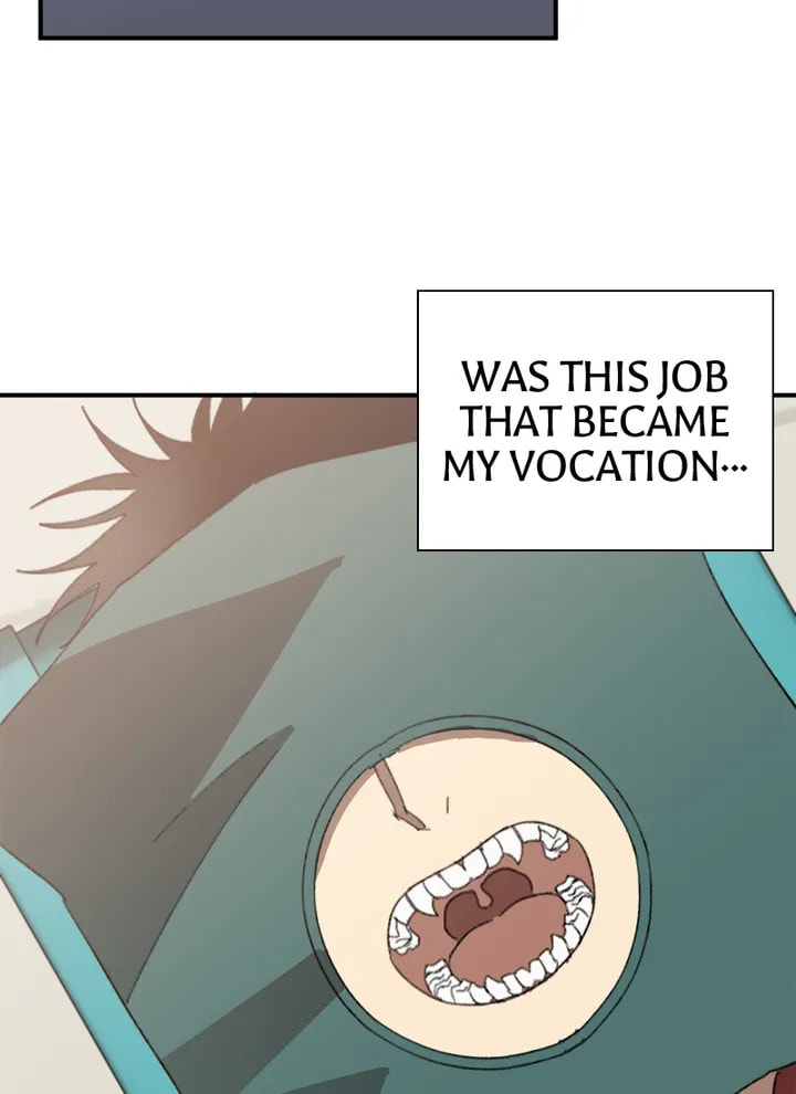 Read Fetish BL Anthology chapter 6.1 image 60 on Lezhin