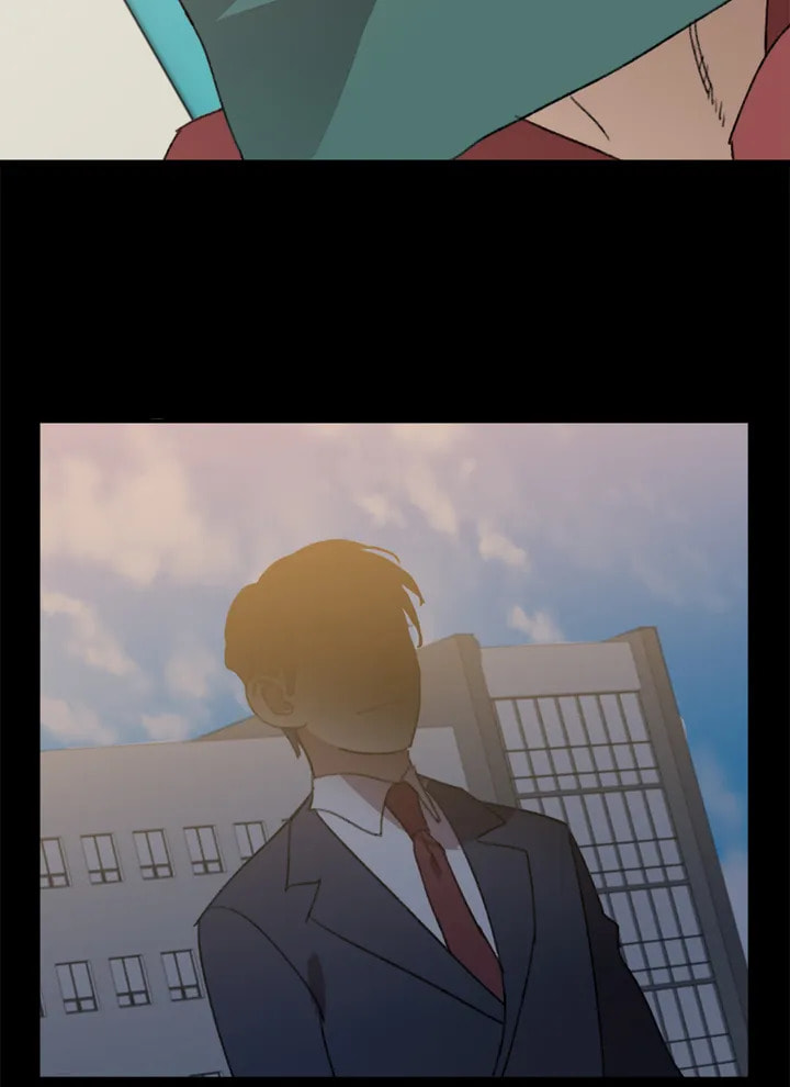 Read Fetish BL Anthology chapter 6.1 image 61 on Lezhin