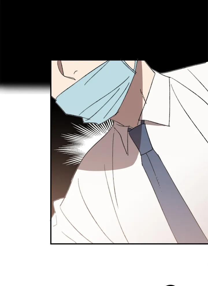 Read Fetish BL Anthology chapter 6.1 image 62 on Lezhin