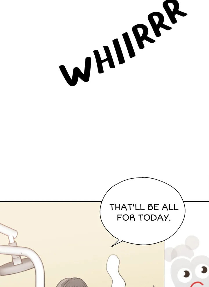 Read Fetish BL Anthology chapter 6.1 image 63 on Lezhin