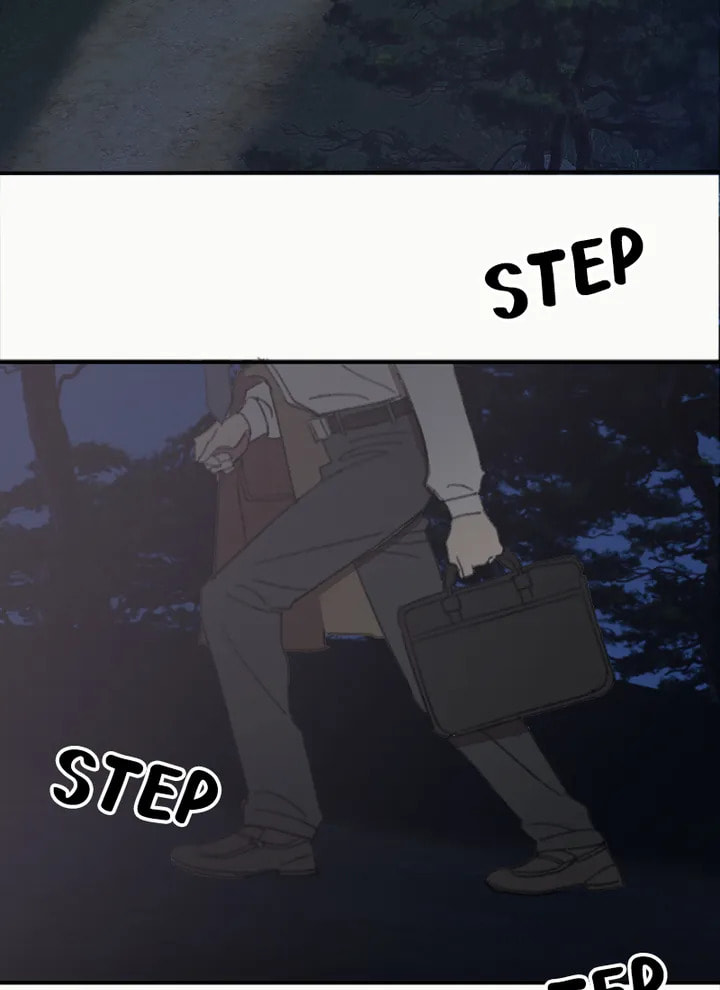 Read Fetish BL Anthology chapter 6.1 image 7 on Lezhin