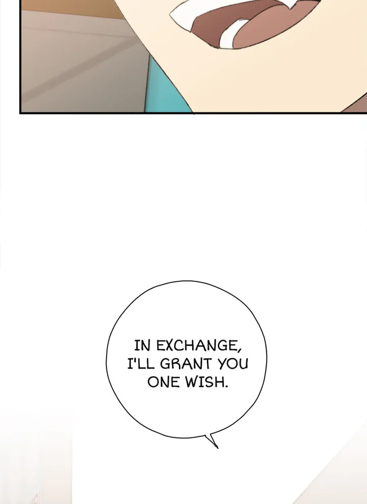 Read Fetish BL Anthology chapter 6.1 image 71 on Lezhin