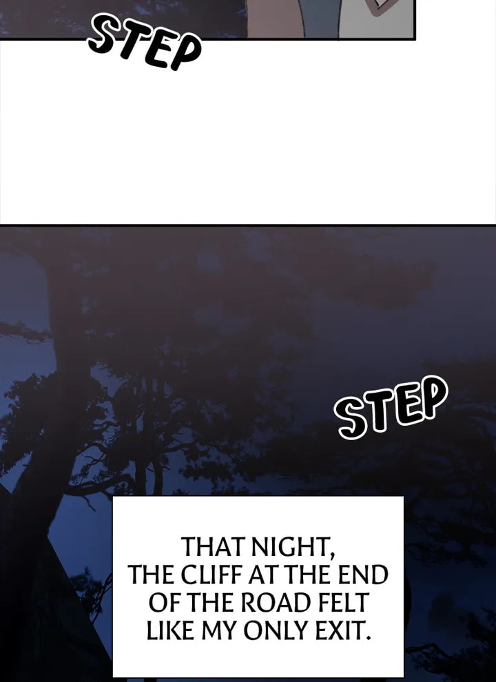 Read Fetish BL Anthology chapter 6.1 image 9 on Lezhin