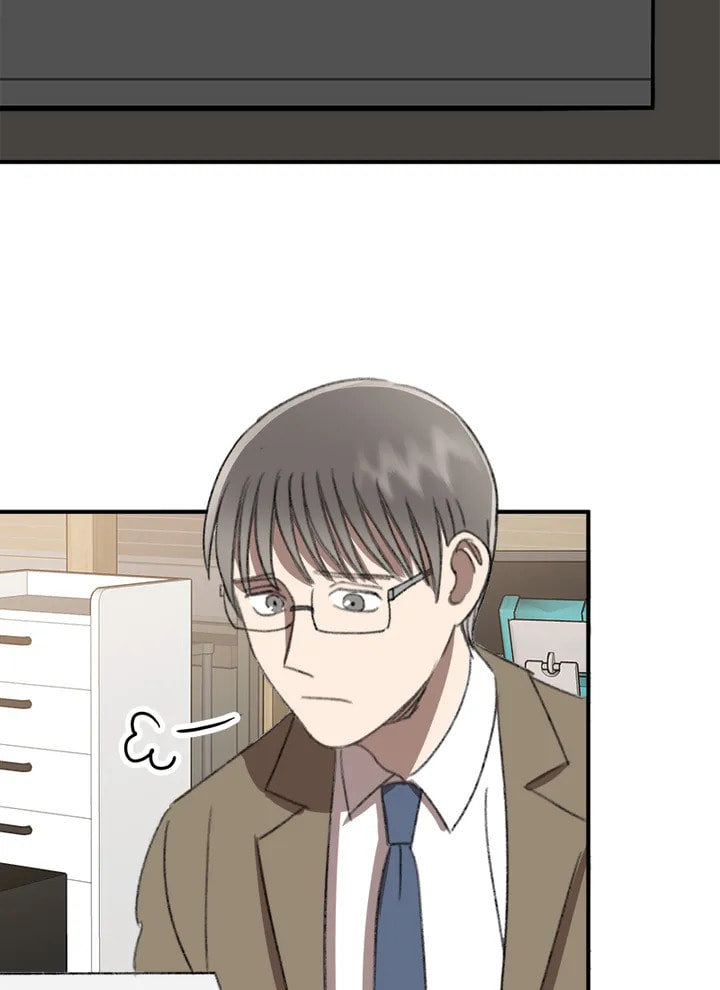Read Fetish BL Anthology chapter 6.2 image 1 on Lezhin