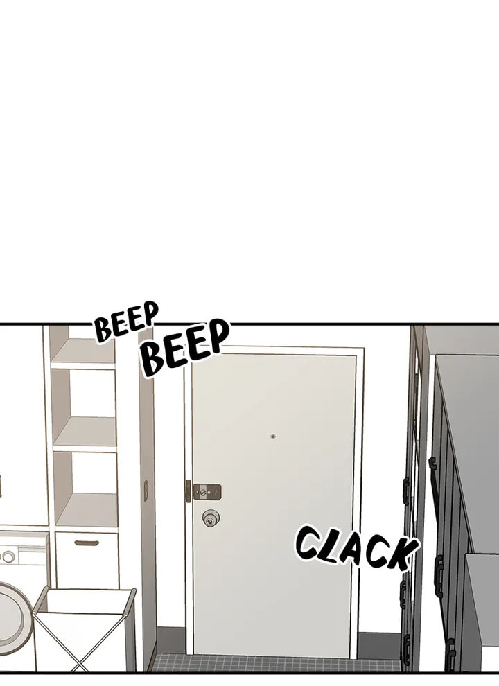 Read Fetish BL Anthology chapter 6.2 image 27 on Lezhin
