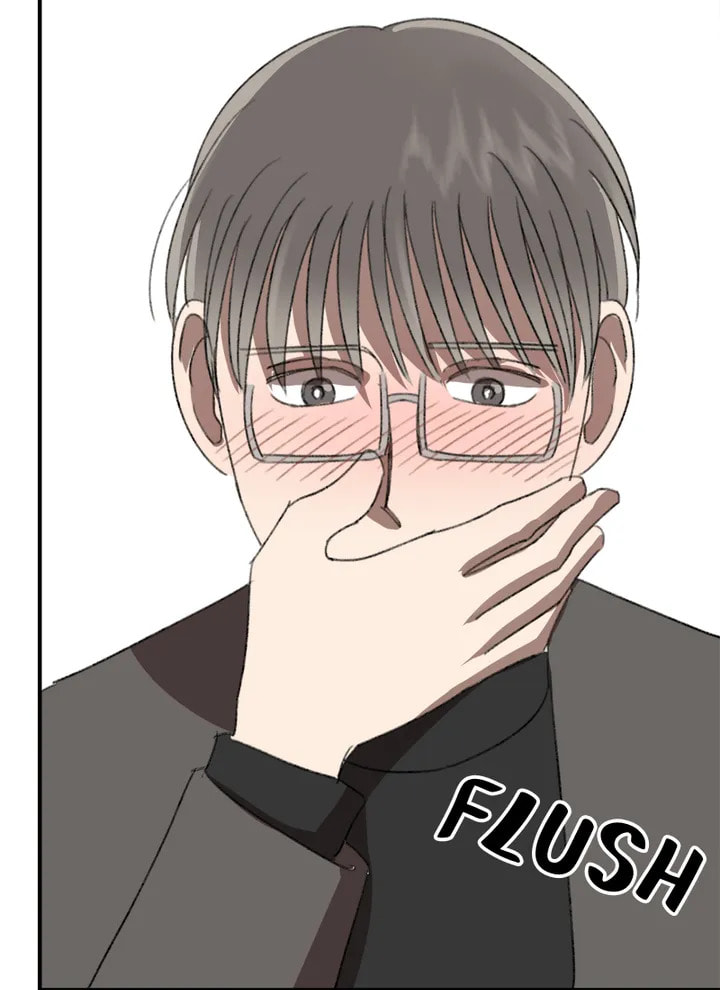 Read Fetish BL Anthology chapter 6.2 image 36 on Lezhin