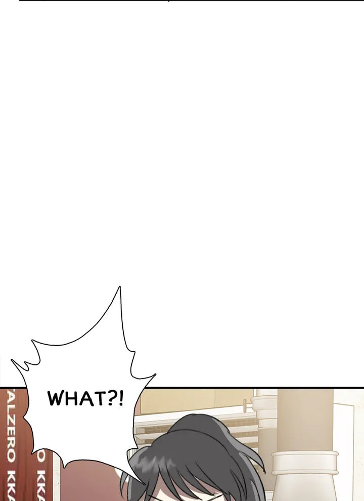 Read Fetish BL Anthology chapter 6.2 image 37 on Lezhin