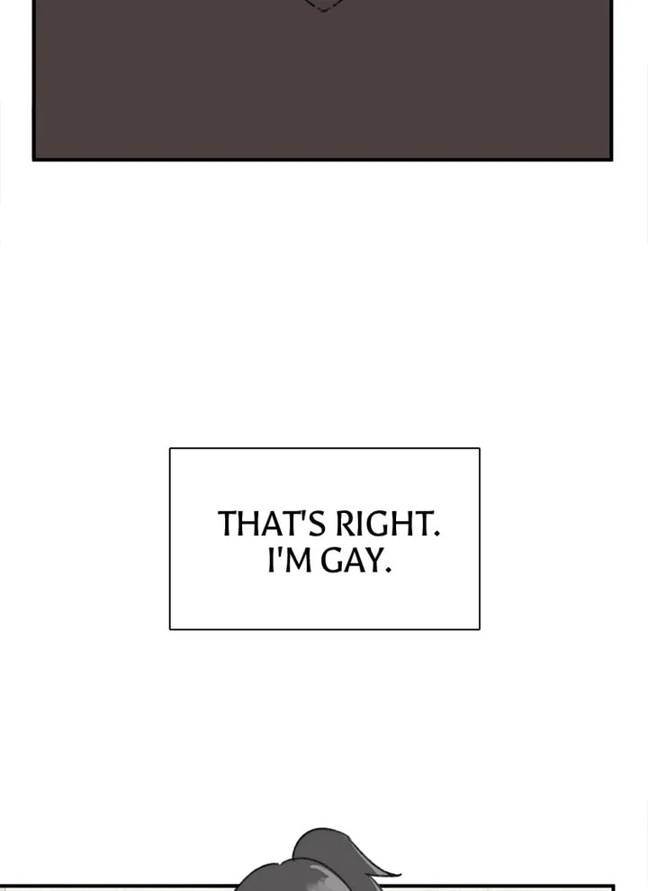 Read Fetish BL Anthology chapter 6.2 image 41 on Lezhin