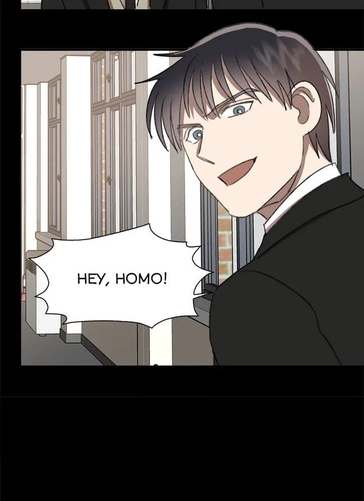 Read Fetish BL Anthology chapter 6.2 image 43 on Lezhin