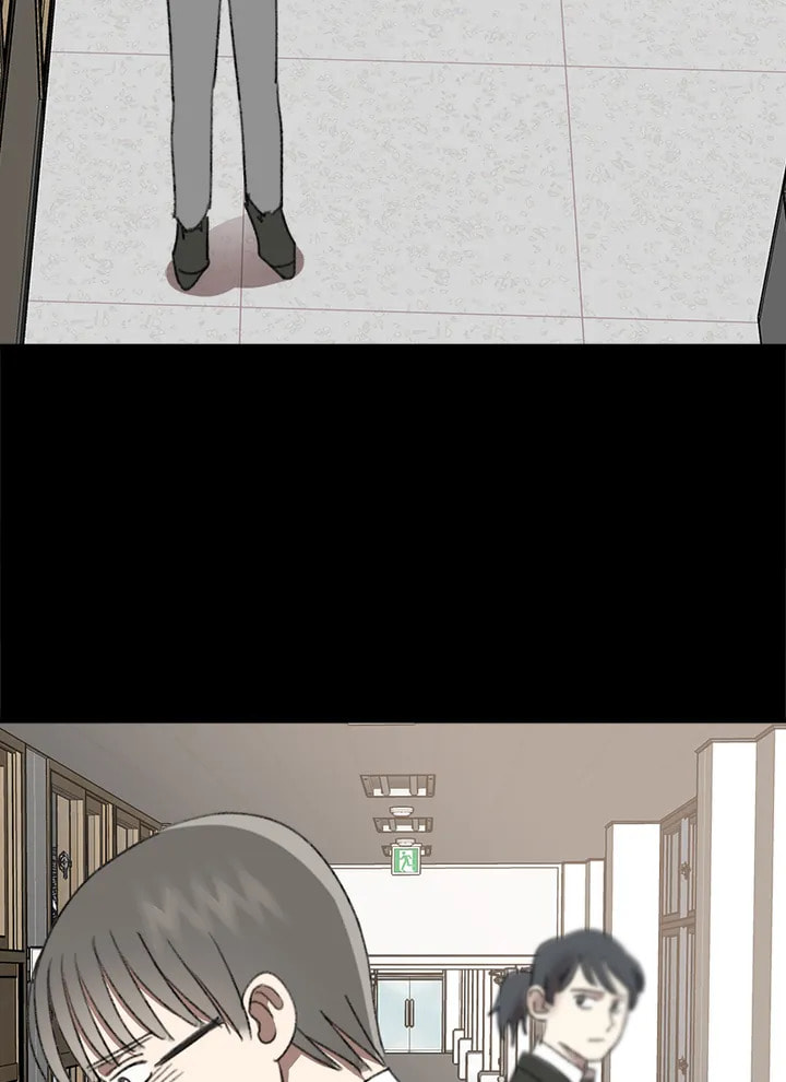 Read Fetish BL Anthology chapter 6.2 image 45 on Lezhin