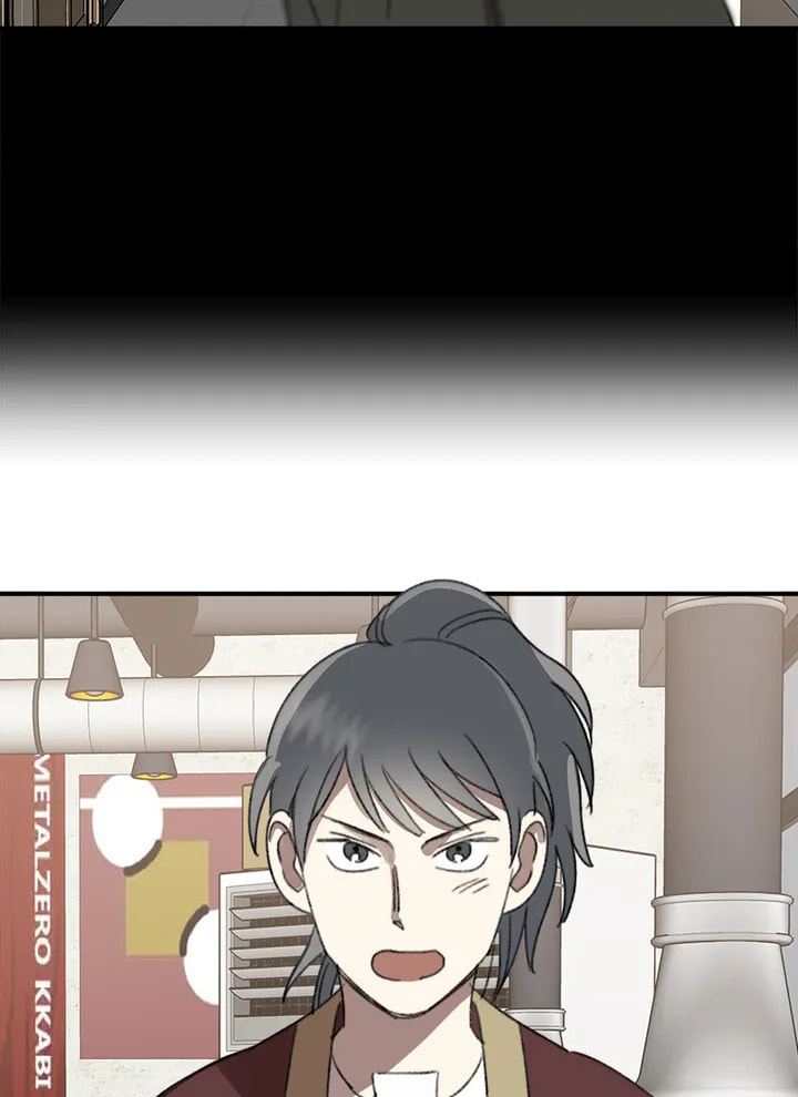 Read Fetish BL Anthology chapter 6.2 image 47 on Lezhin