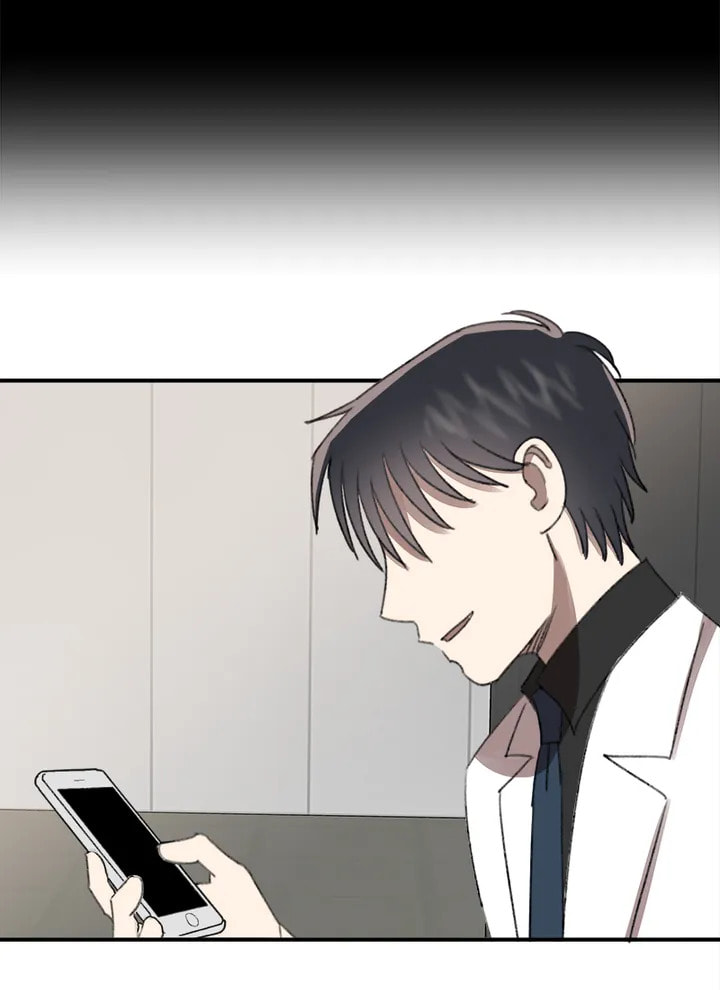 Read Fetish BL Anthology chapter 6.2 image 56 on Lezhin