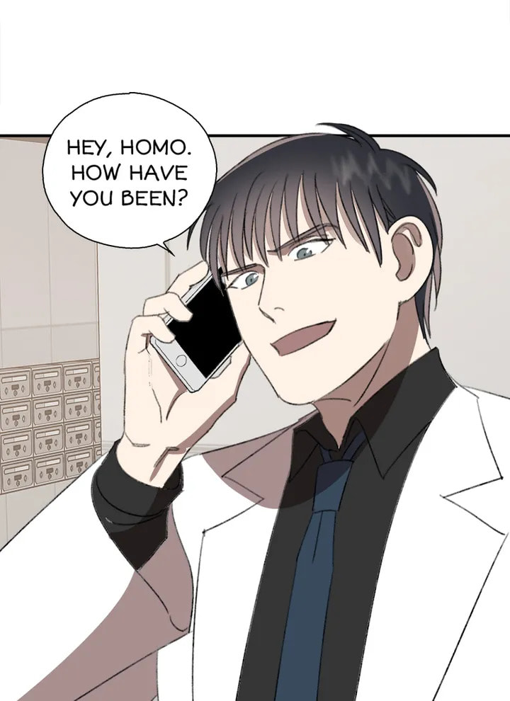 Read Fetish BL Anthology chapter 6.2 image 57 on Lezhin