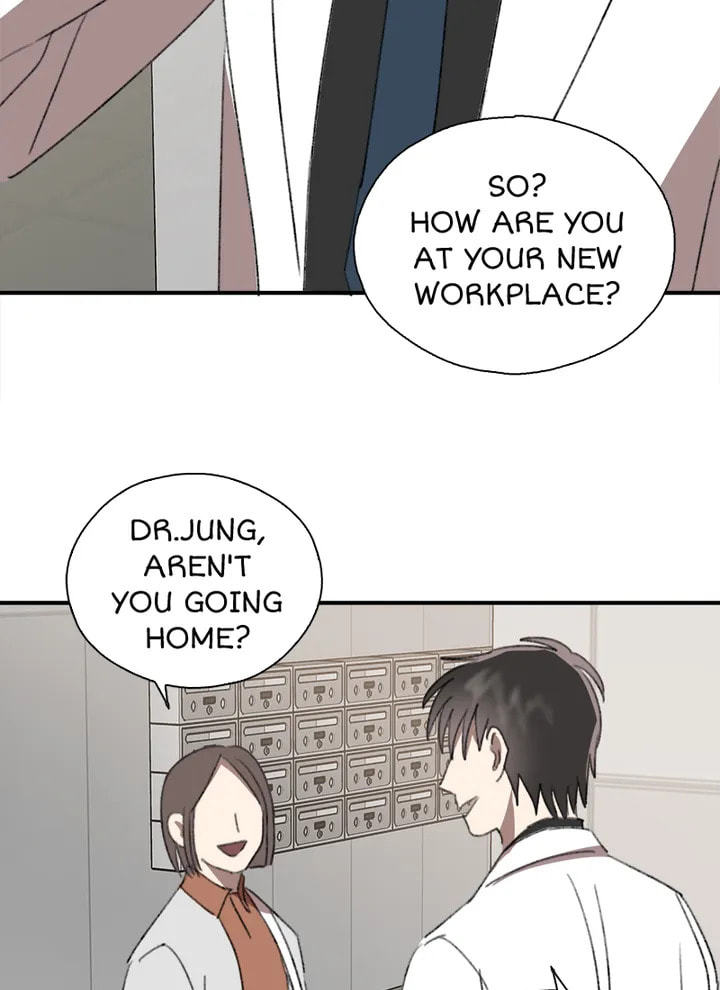 Read Fetish BL Anthology chapter 6.2 image 58 on Lezhin