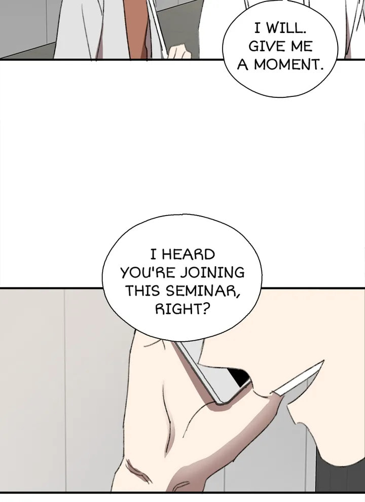 Read Fetish BL Anthology chapter 6.2 image 59 on Lezhin